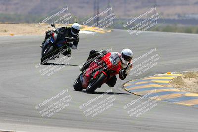 media/May-06-2024-Moto Forza (Mon) [[b33359f27d]]/1-Advanced/Session 4 (Turns 9 and 8)/